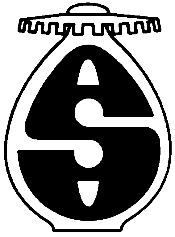 American Alarm & Suppression Fort Worth TX 76111 8175661000